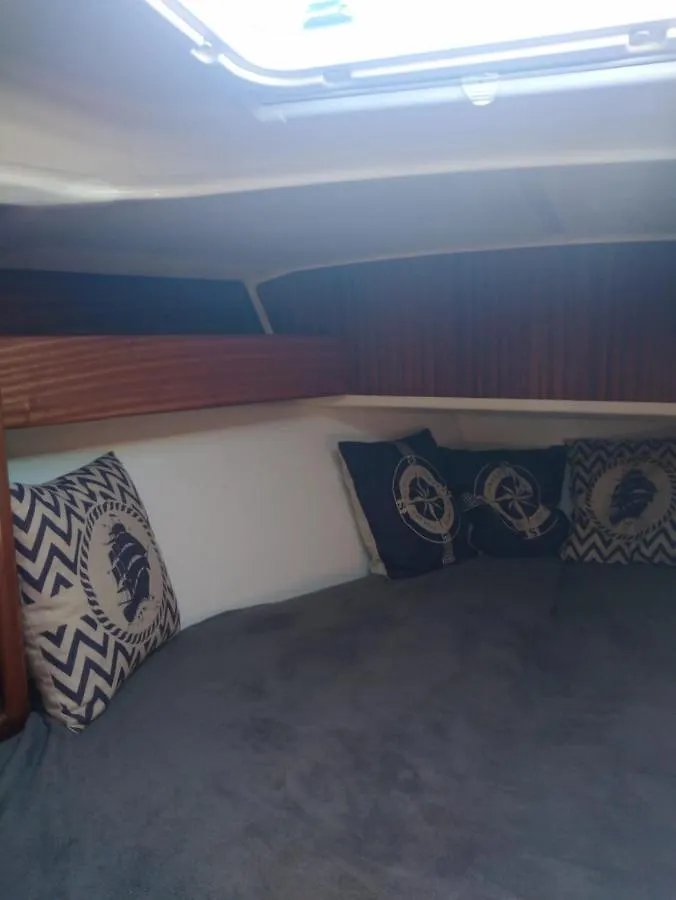 Hotel Yacht La Perla Negra Puerto De Mogan 0*,  Španělsko